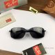 Wholesale AAA Replica Ray Ban Polarized Sunglasses Silver Frame (6)_th.jpg